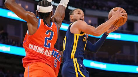 covers nba scores and matchups|The official site of the NBA for the latest NBA Scores, Stats.